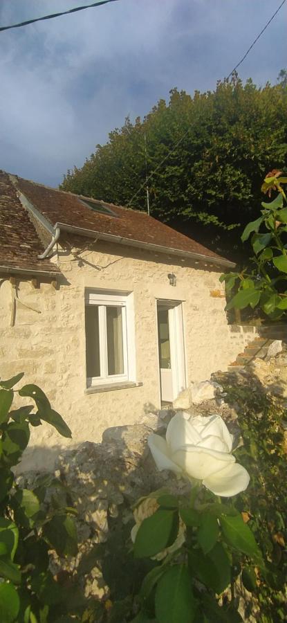 Charme Provinois Provins